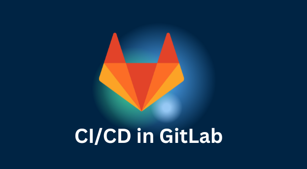 Automate Django Deployments to cPanel: Complete CI/CD Guide