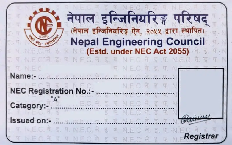 Top 10 Best Websites for NEC Engineering License Exam Preparation (2025 Edition)