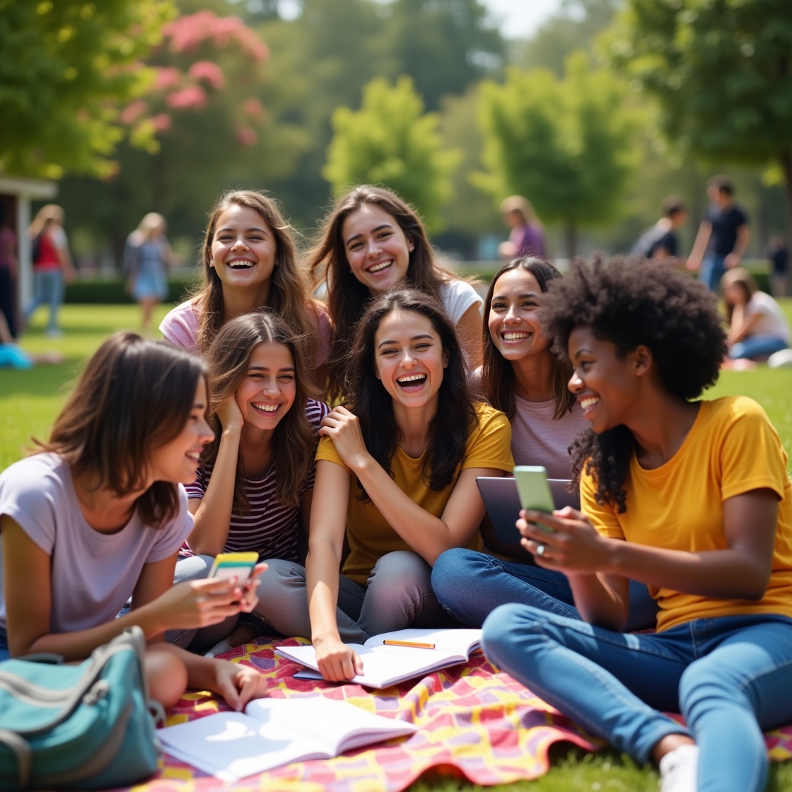 10 Productive Ways NEB Students Can Spend Their Post-Exam Time
