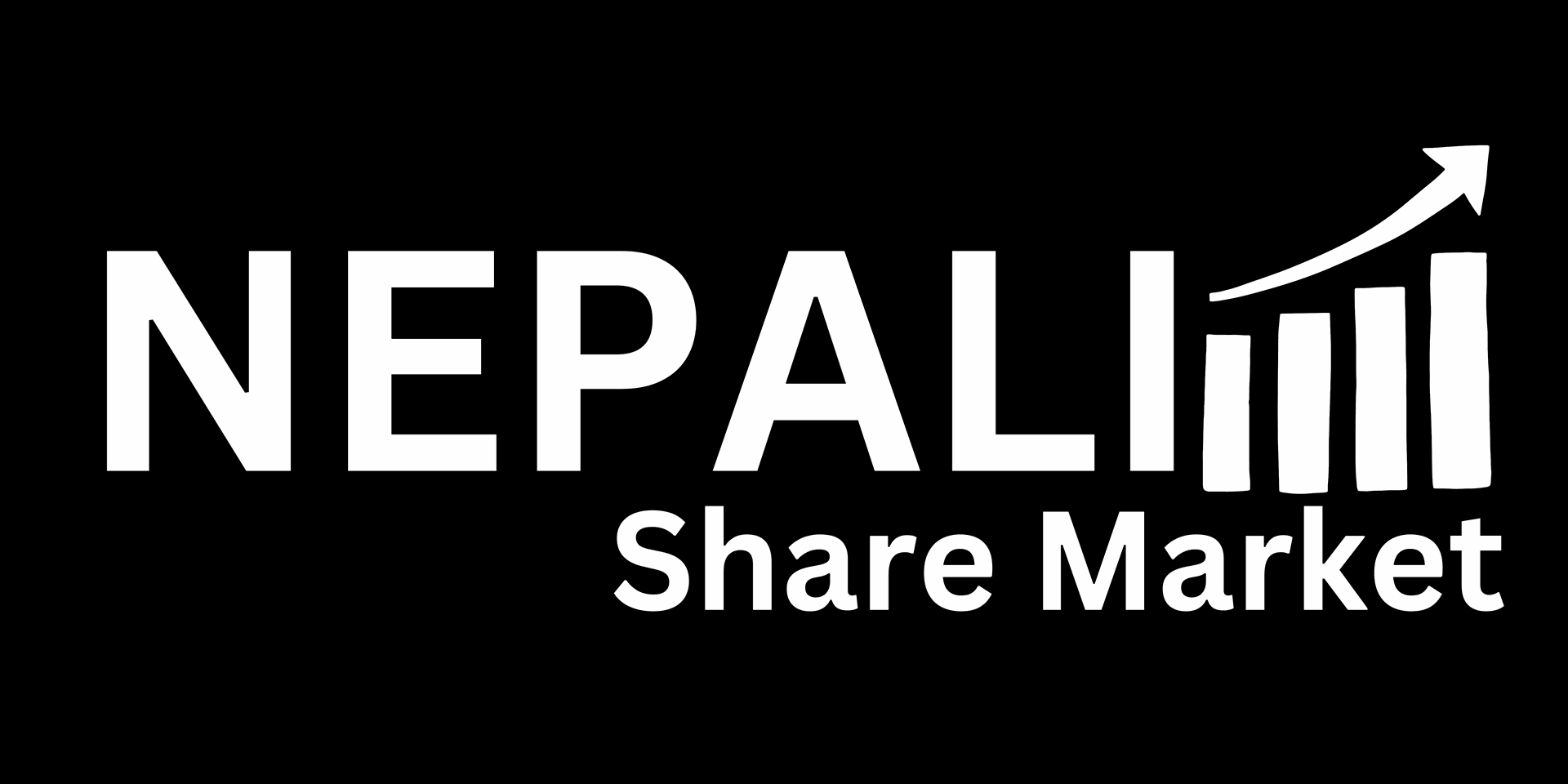 नेपालको बजेट २०८२/८३ ले शेयर बजारलाई कसरी असर गर्नेछ?