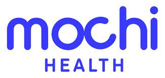 Is Mochi Health the Future of Telehealth? Here’s What We Think