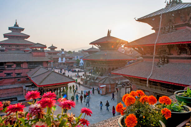 Kathmandu Durbar Square: Complete Guide to Nepal's Royal Historic Site