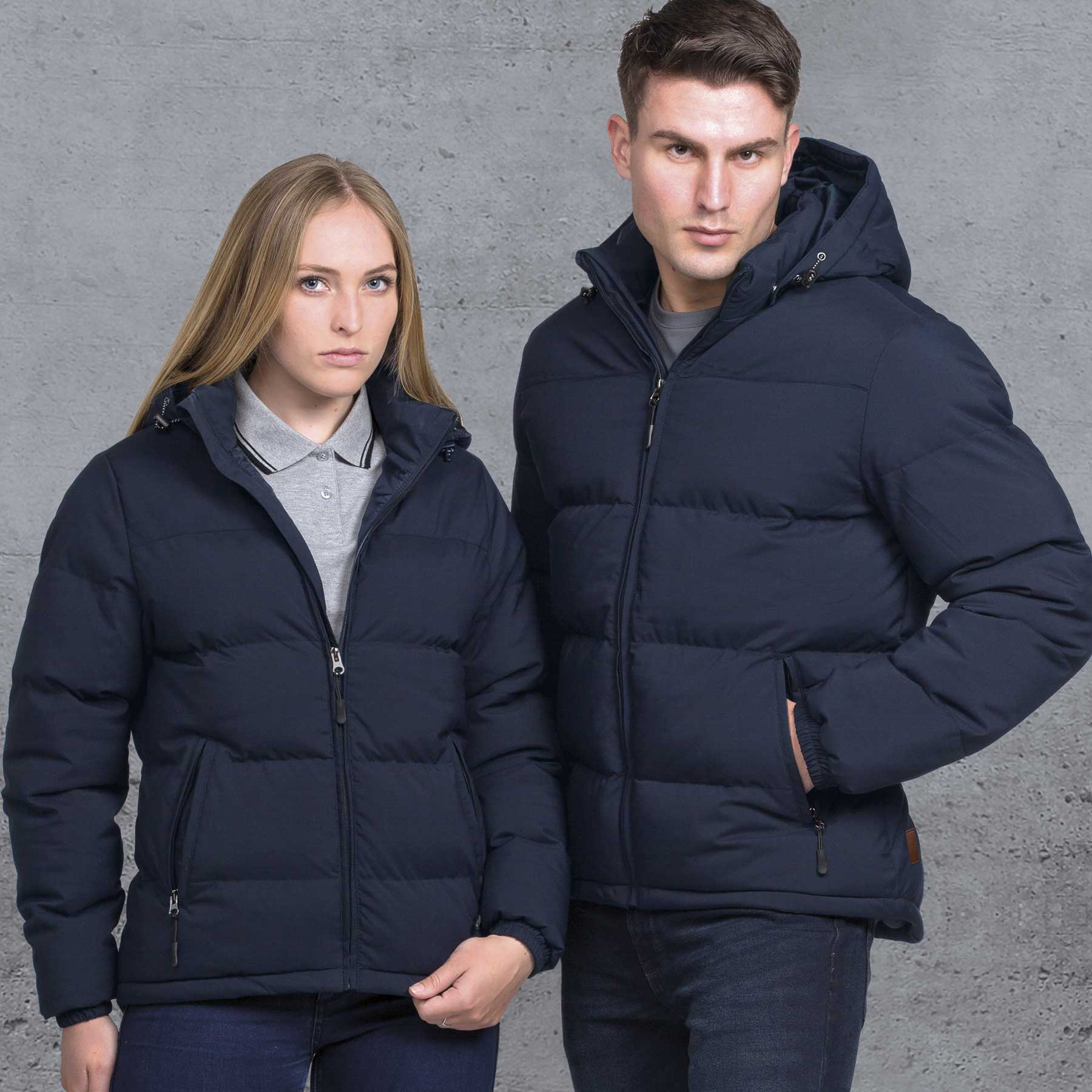 The Puffer Jacket Comeback: How to Stay Warm & Stylish in 2025